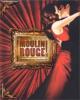 moulin rouge