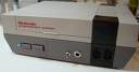 la nintendo 64