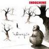 indochine