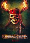 pirates des caraibes